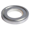 Vessel Sink Mounting Ring in Solid Brass, MR-001 Series