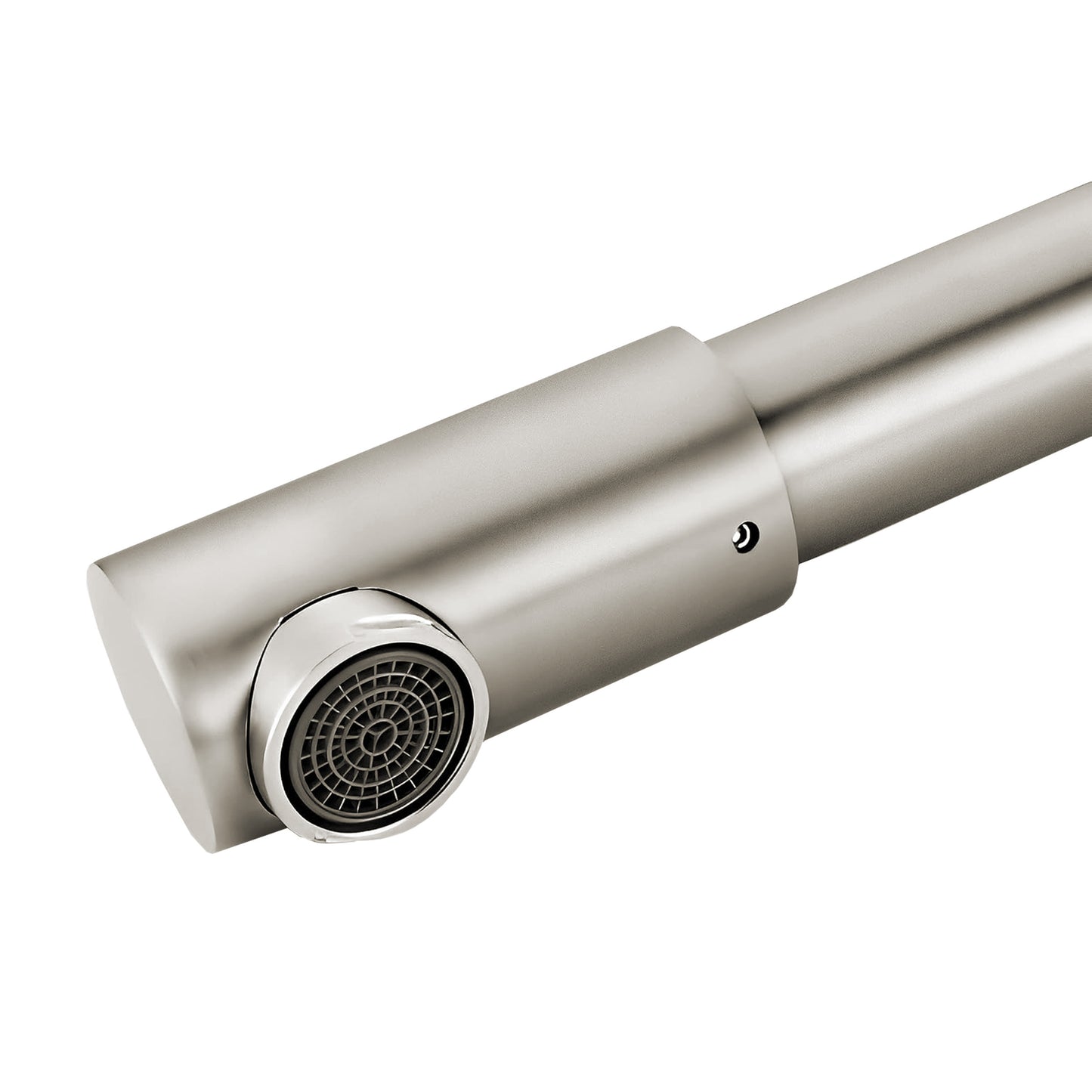 Commercial Kitchen Faucet in Stainless Steel, NKF-H06SS