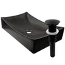 Oil-Rubbed Bronze