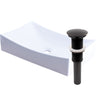 Oil-Rubbed Bronze