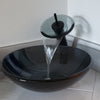 Umbrella Drain without Overflow, Mounting Ring UPD-MR series