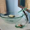 Pop-up Drain without Overflow, PUD Series