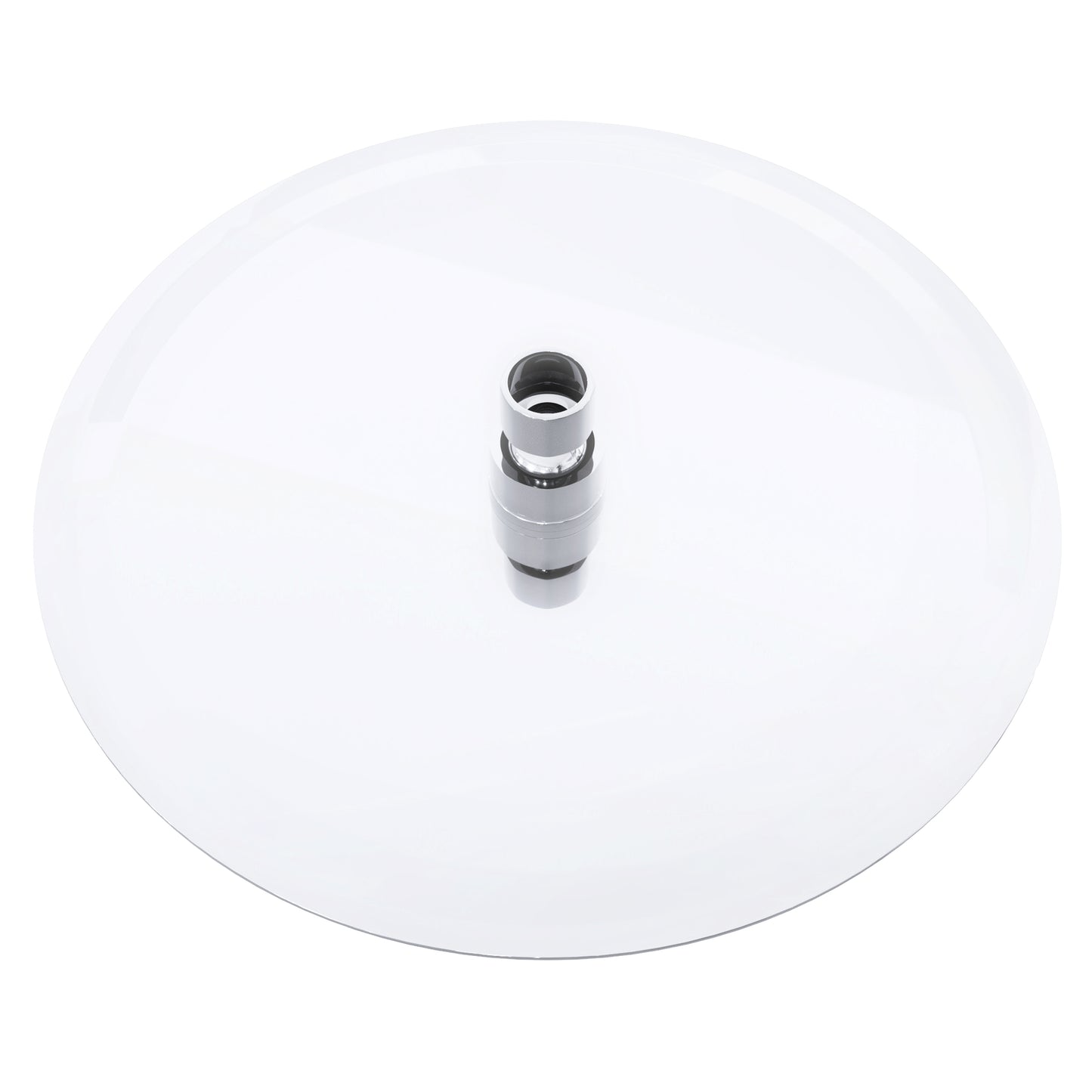 10-inch Round Rainfall Shower Head Series - NSH-23250