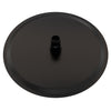 10-inch Round Rainfall Shower Head Series - NSH-23250