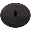 12-inch Round Rainfall Shower Head Series - NSH-23300