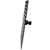 10-inch Square Rainfall Shower Head Series - NSH-43250