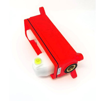 Single Handle Wall Mount Bathroom Faucet rough in valve