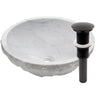Oil-Rubbed Bronze