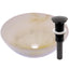 Oil-Rubbed Bronze