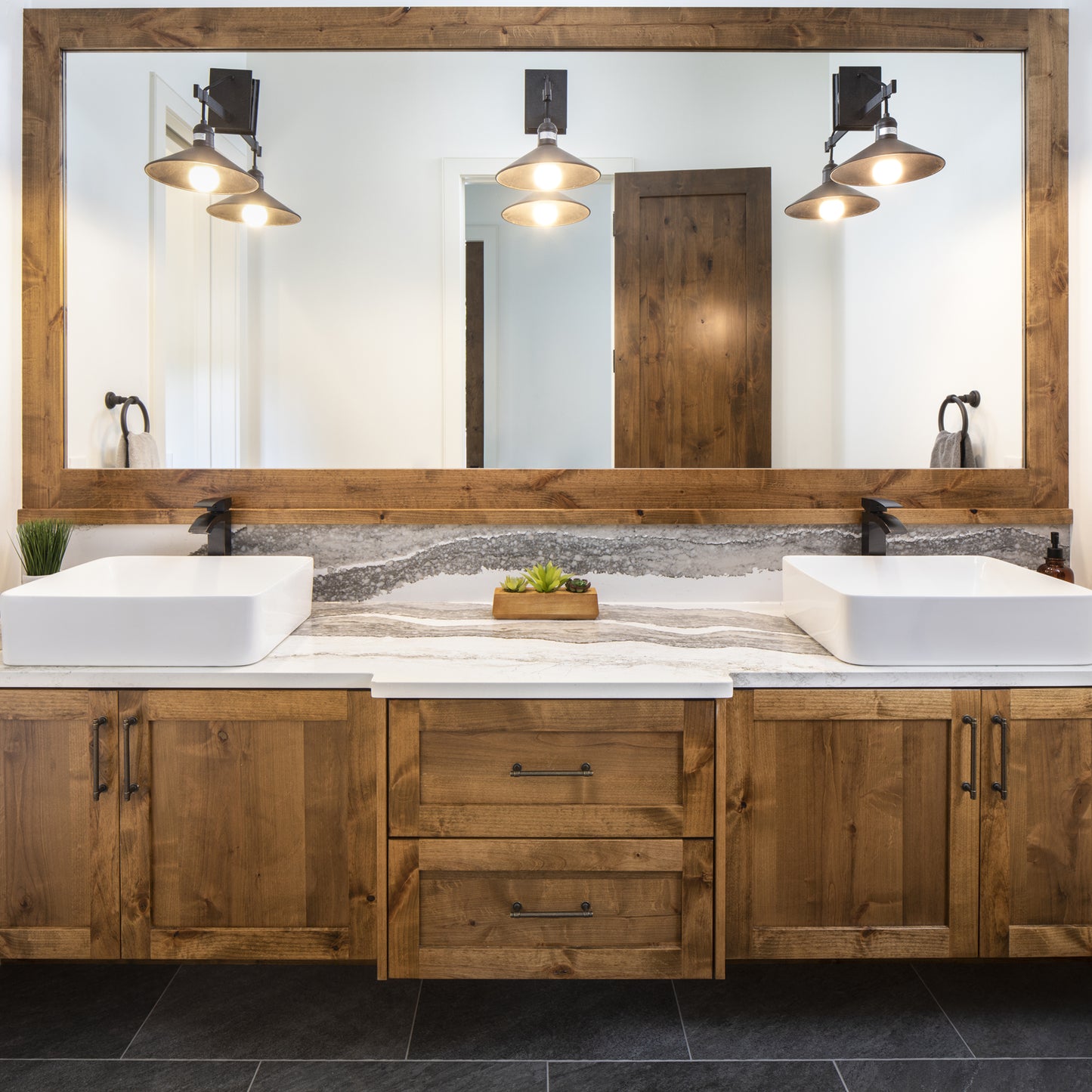 NP-01321 with GF-123ORB