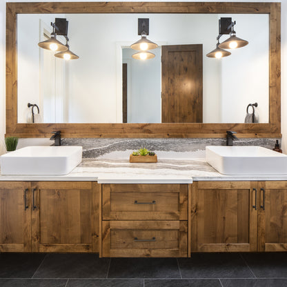 NP-01321 with GF-123ORB