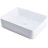 Sink Only