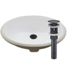 Oil-Rubbed Bronze