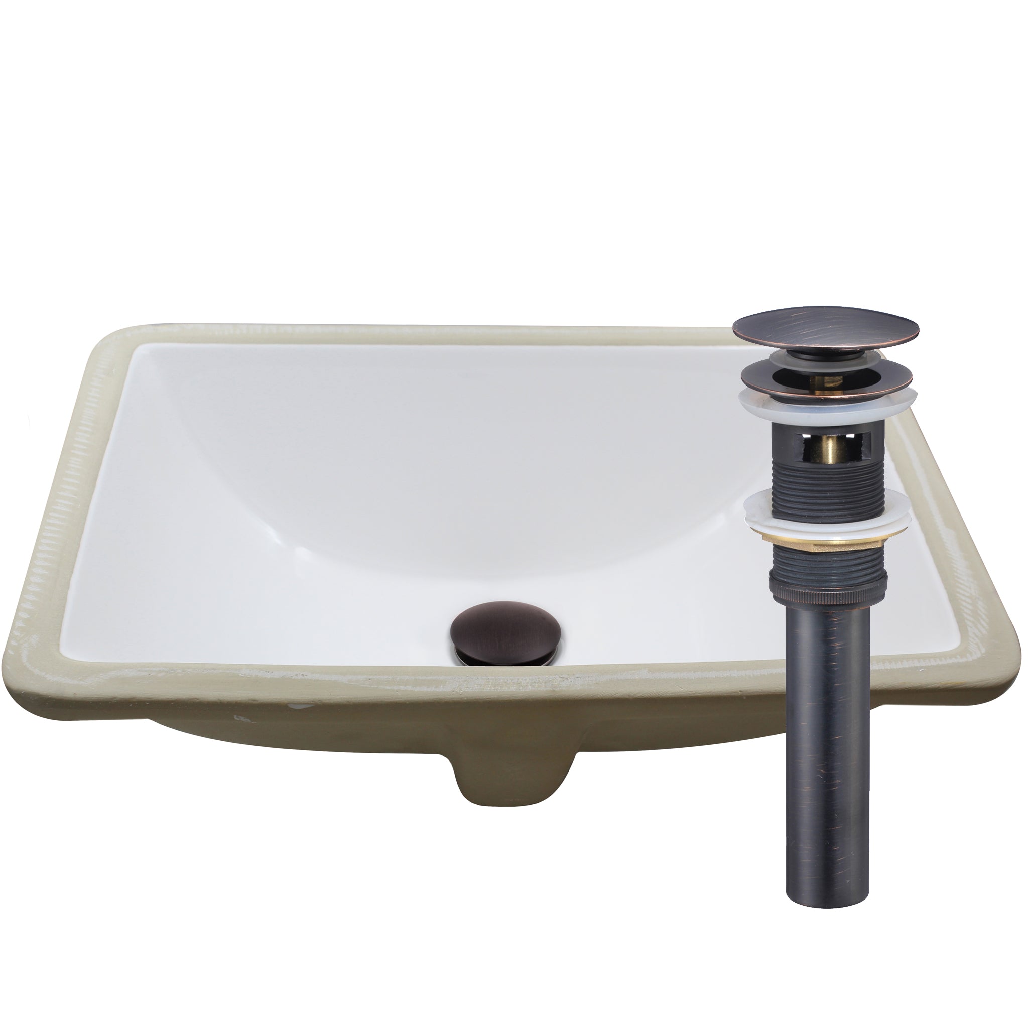 ShopifyBase2048x2048-NP-