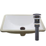 Oil-Rubbed Bronze
