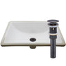 Oil-Rubbed Bronze