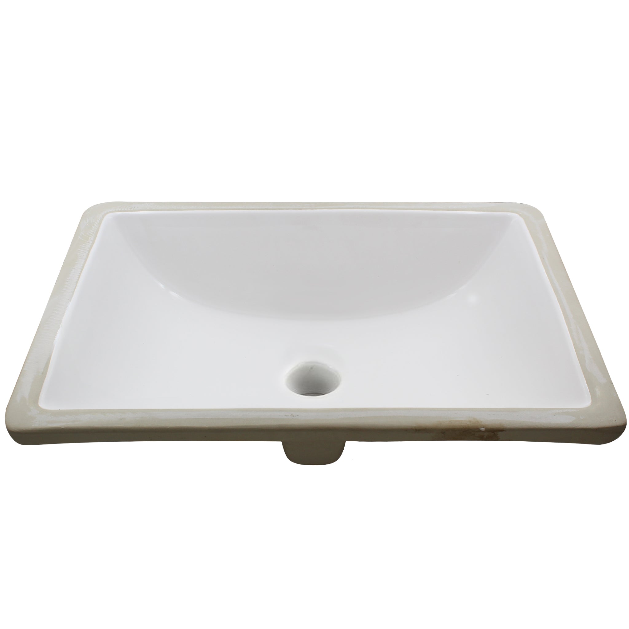 ShopifyBase2048x2048-NP-