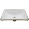 Sink Only
