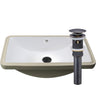 Oil-Rubbed Bronze