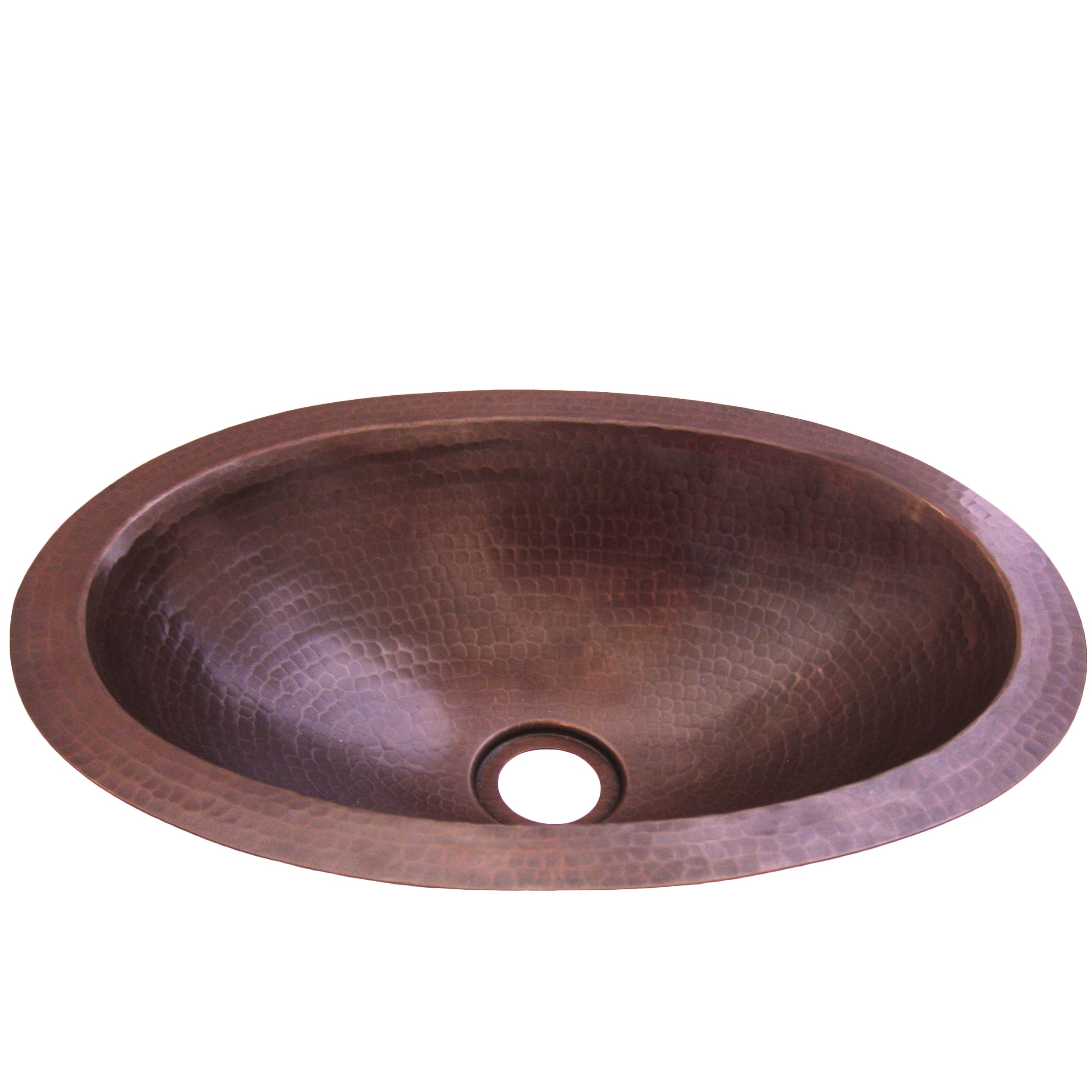 OLDMOUNTAIN 480深型 COPPER BRASS STAINLESS RICECOOKER 480深型 BRASS | old mountain