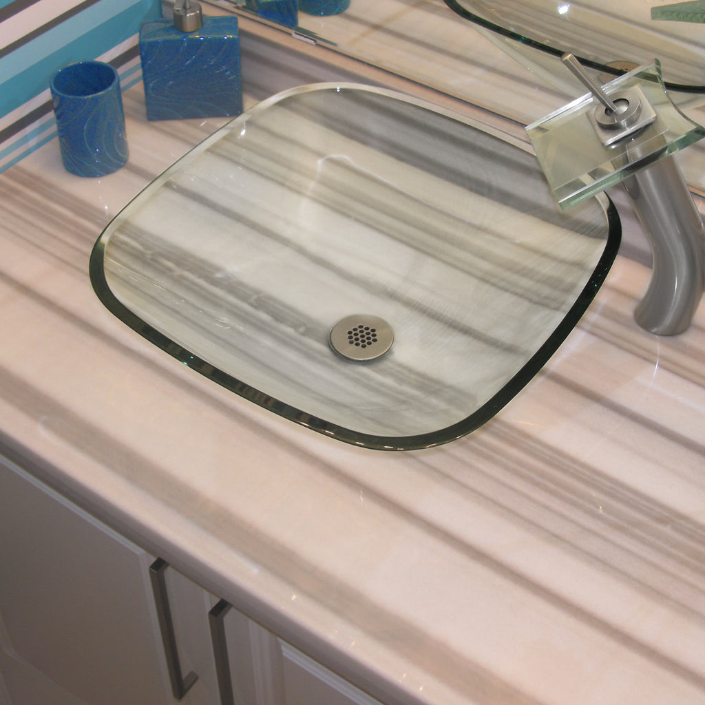 Faucet and Sink Restorer Cleaner with Sealer Kit, NOV-GI/RSS – Novatto