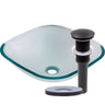 Oil-Rubbed Bronze