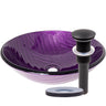 Oil-Rubbed Bronze