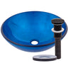 Oil-Rubbed Bronze