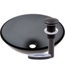 Oil-Rubbed Bronze