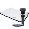 Oil-Rubbed Bronze