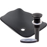 Oil-Rubbed Bronze