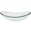 30-inch Bath Vanity w/ Café Mocha Quartz Counter, Sink & Faucet - NOBV-30CM-6001ORB-324C136