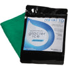 Faucet and Sink Sealer Kit NOV-GI-MFC for stone, glass and tile
