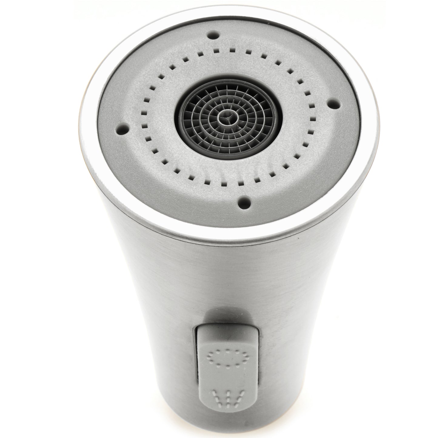 Kitchen Faucet Head replacement part for NKF-H24BN2