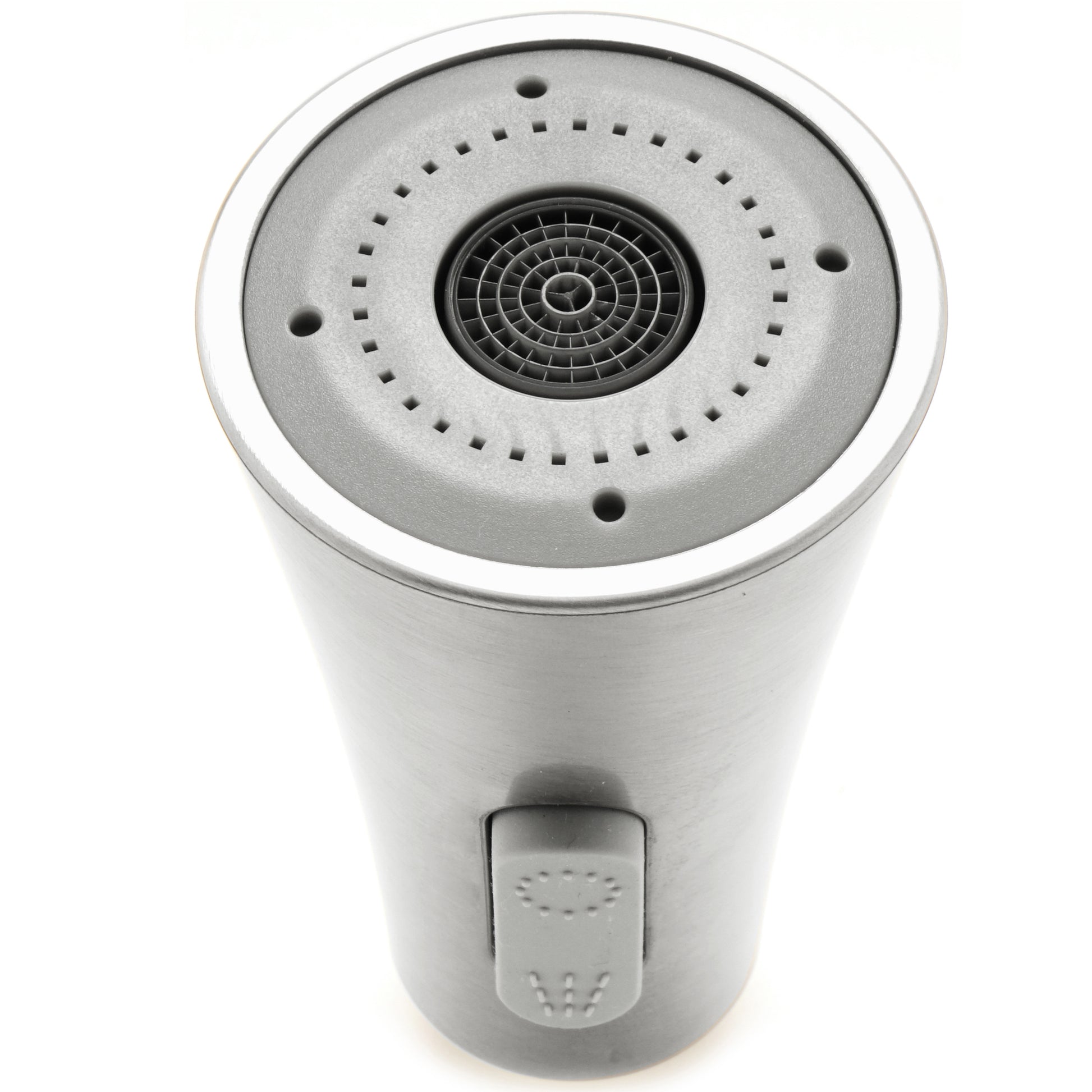 Kitchen Faucet Head replacement part for NKF-H24BN2