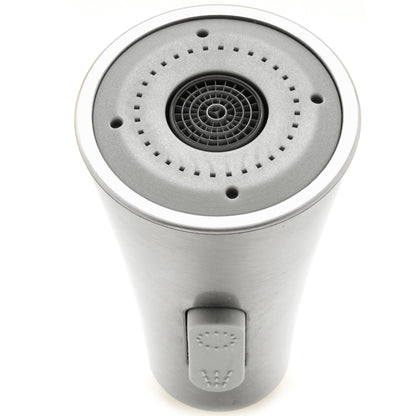 Kitchen Faucet Head replacement part for NKF-H24BN2