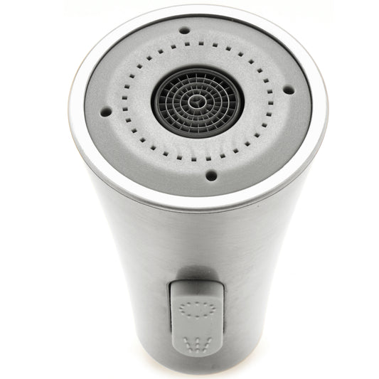 Kitchen Faucet Head replacement part for NKF-H24BN2