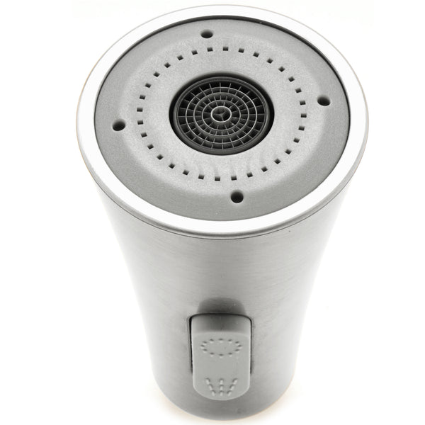 Kitchen Faucet Head replacement part for NKF-H24BN2