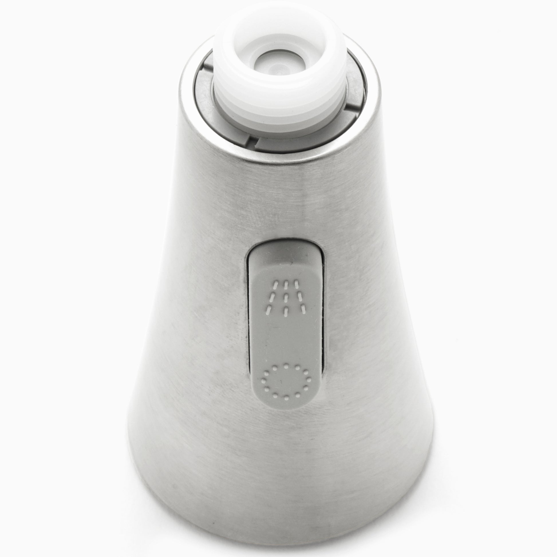 Kitchen Faucet Head replacement part for NKF-H24BN2