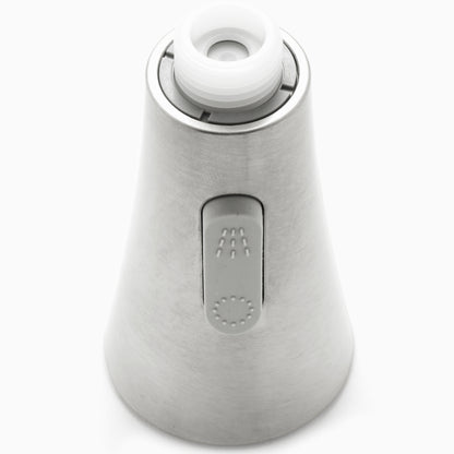 Kitchen Faucet Head replacement part for NKF-H24BN2