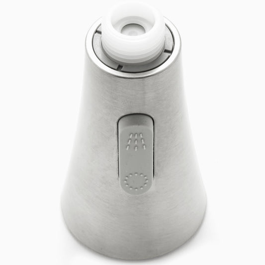 Kitchen Faucet Head replacement part for NKF-H24BN2