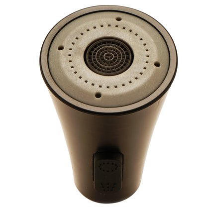 Kitchen Faucet Head replacement part for NKF-H24ORB