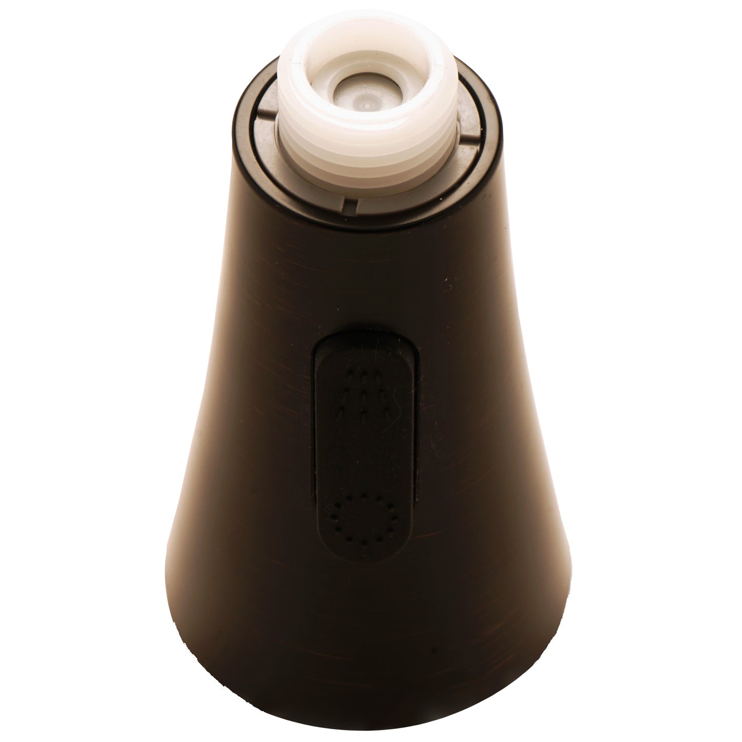 Kitchen Faucet Head replacement part for NKF-H24ORB2