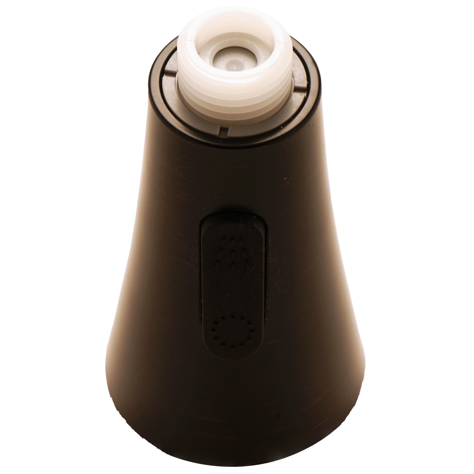 Kitchen Faucet Head replacement part for NKF-H24ORB2