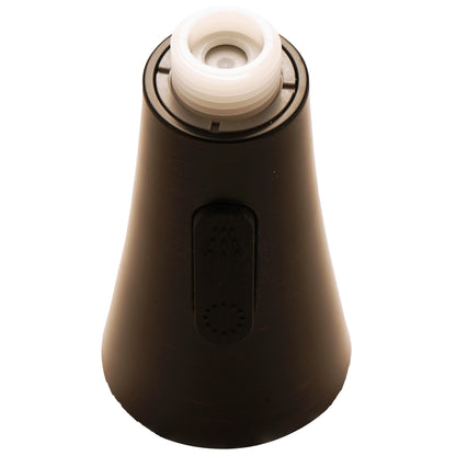 Kitchen Faucet Head replacement part for NKF-H24ORB2