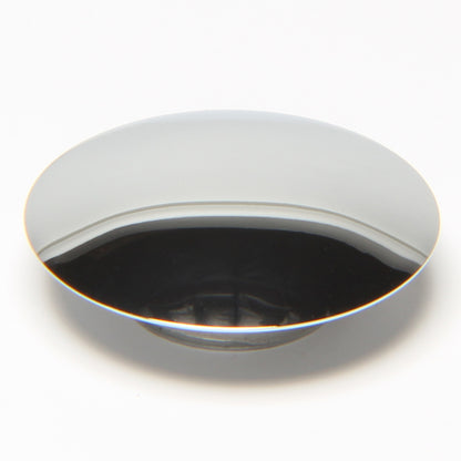 Pop-up (Clicker) Drain Head Replacement 