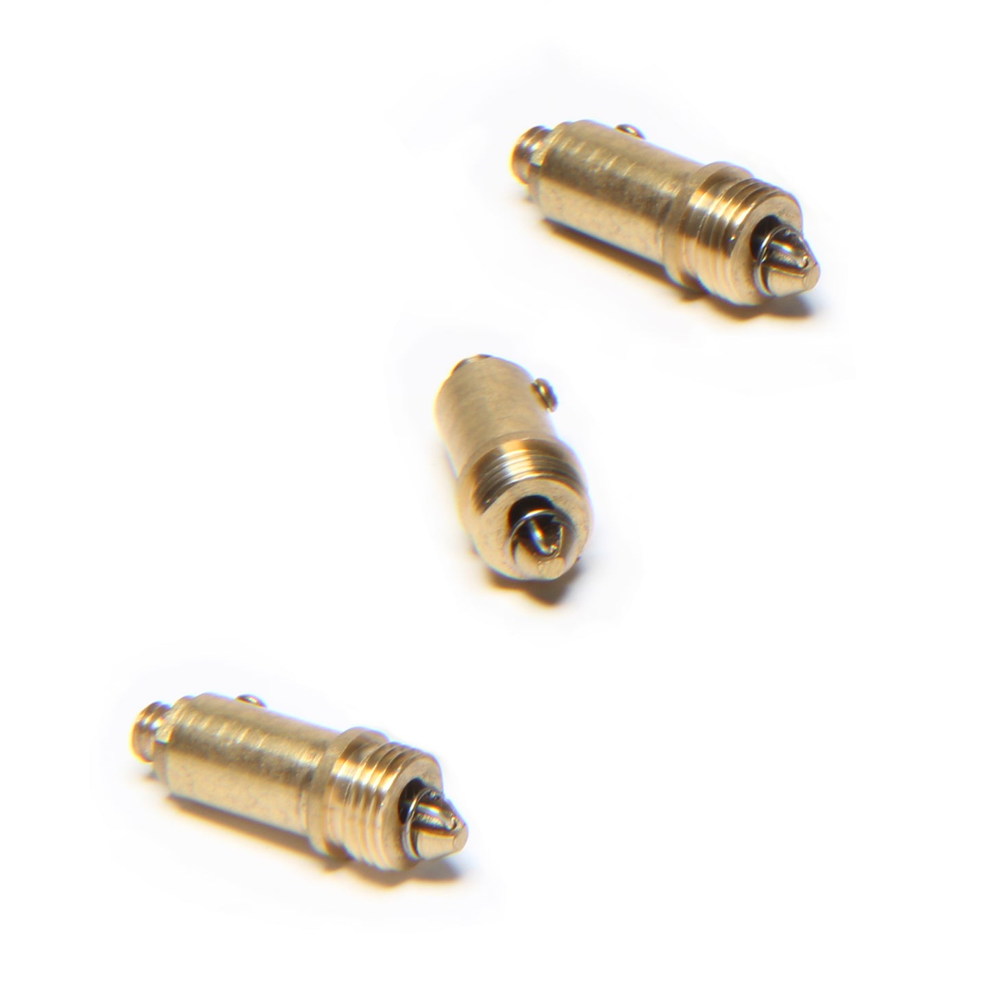 Pop-up Drain Head Replacement Parts - PUDH series