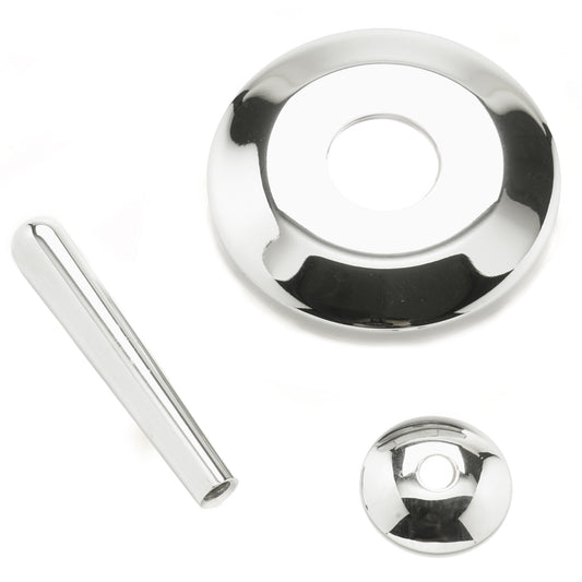 Joystick - Bathroom Faucet Handle 001CH-HNDL