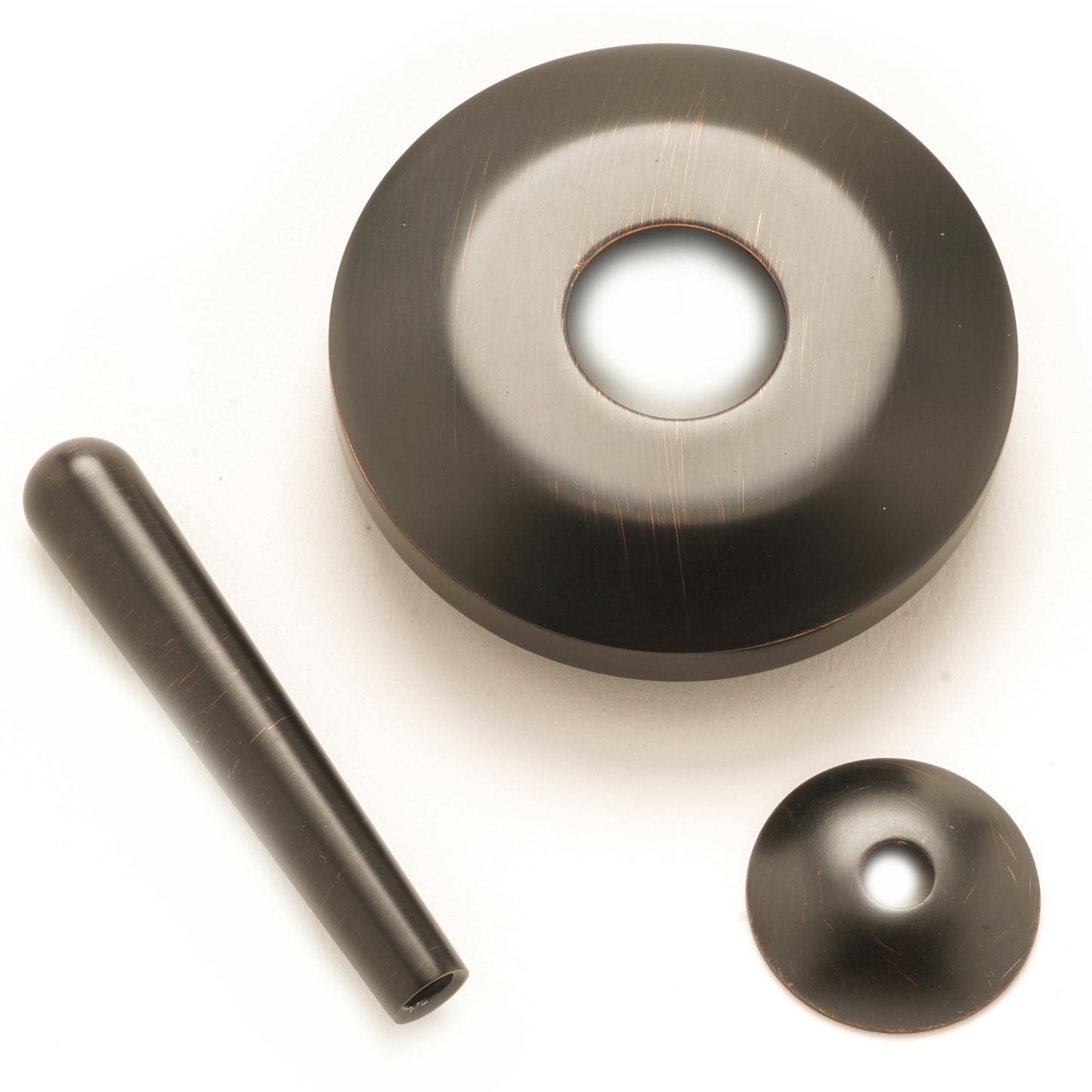 Joystick - Bathroom Faucet Handle 001ORB-HNDL