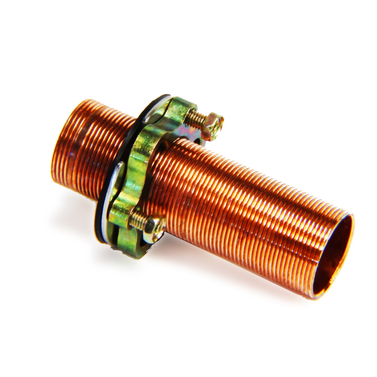 Assembled Hardware - Parts for Type One Vessel Faucets, 359AH-1